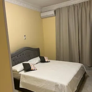 Bed & Breakfast Termini Gioberti, Roma