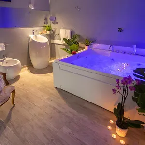 Duomo Luxury , Κατάνια Ιταλία