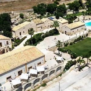  Country house Silva Suri Italy